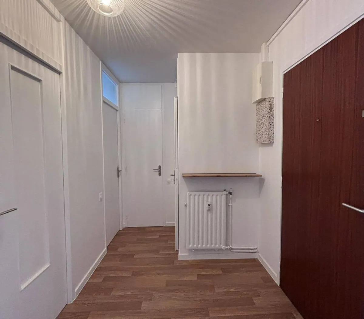 Location Roubaix Appartement 6ac132668886