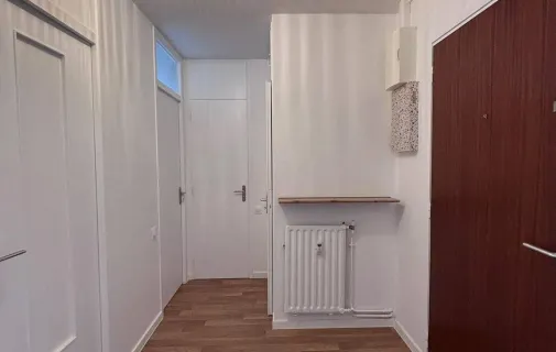 Location Roubaix Appartement 6ac132668886