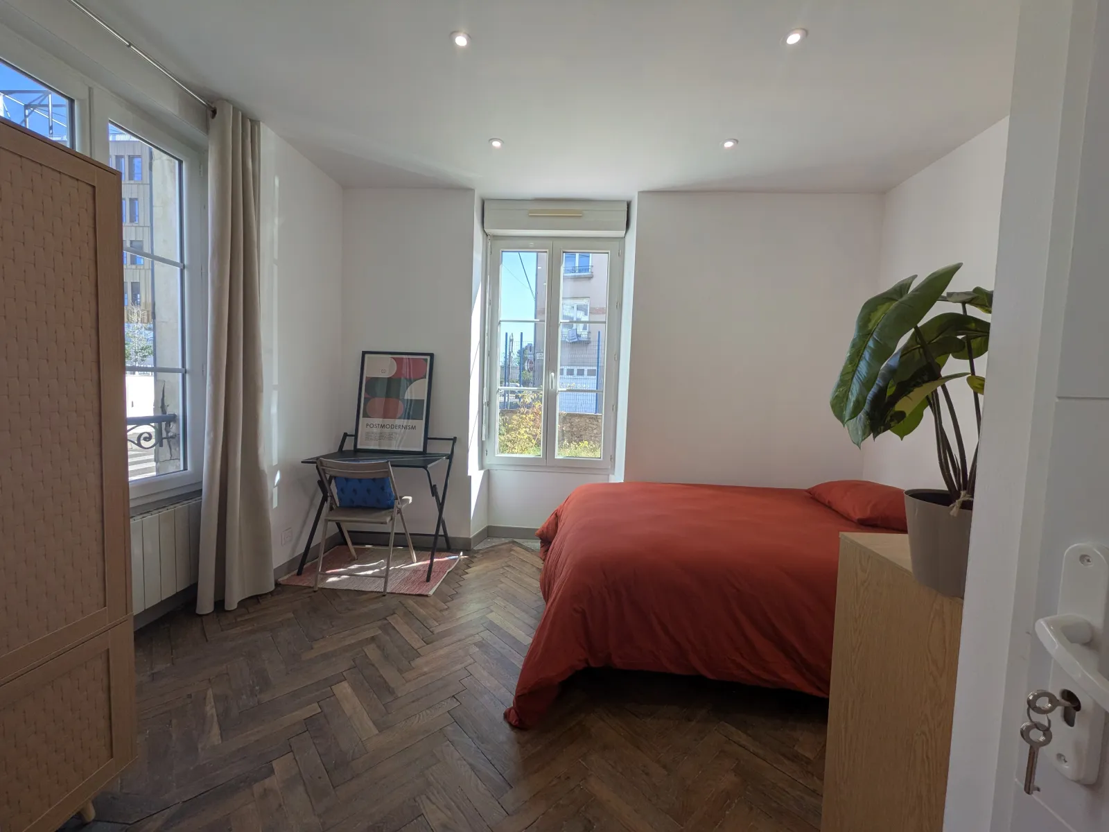 Location Le Mans Appartement 6ac13e9255c2