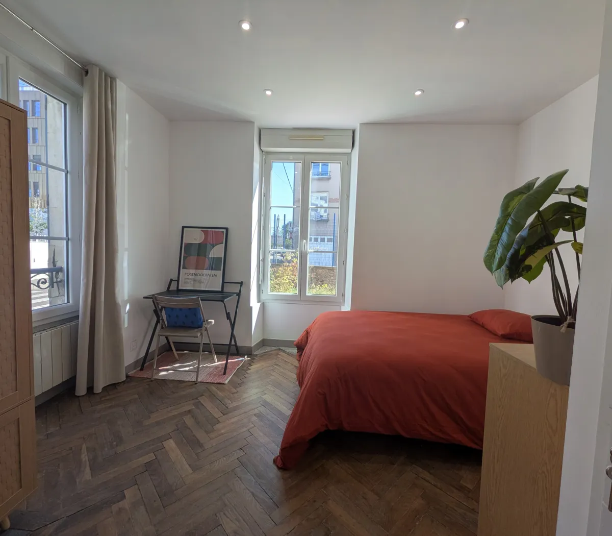 Location Le Mans Appartement 6ac13e9255c2