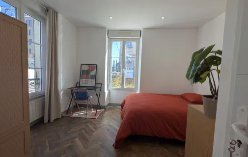 Location Le Mans Appartement 6ac13e9255c2