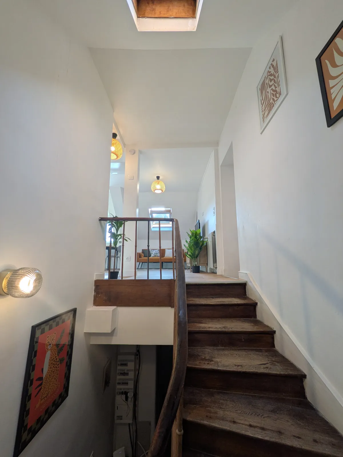 Location Le Mans Appartement 6ac13e9255c2