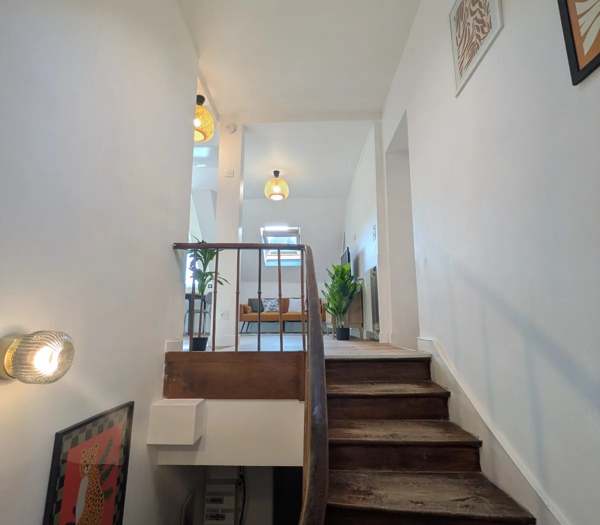 Location Le Mans Appartement 6ac13e9255c2