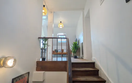 Location Le Mans Appartement 6ac13e9255c2