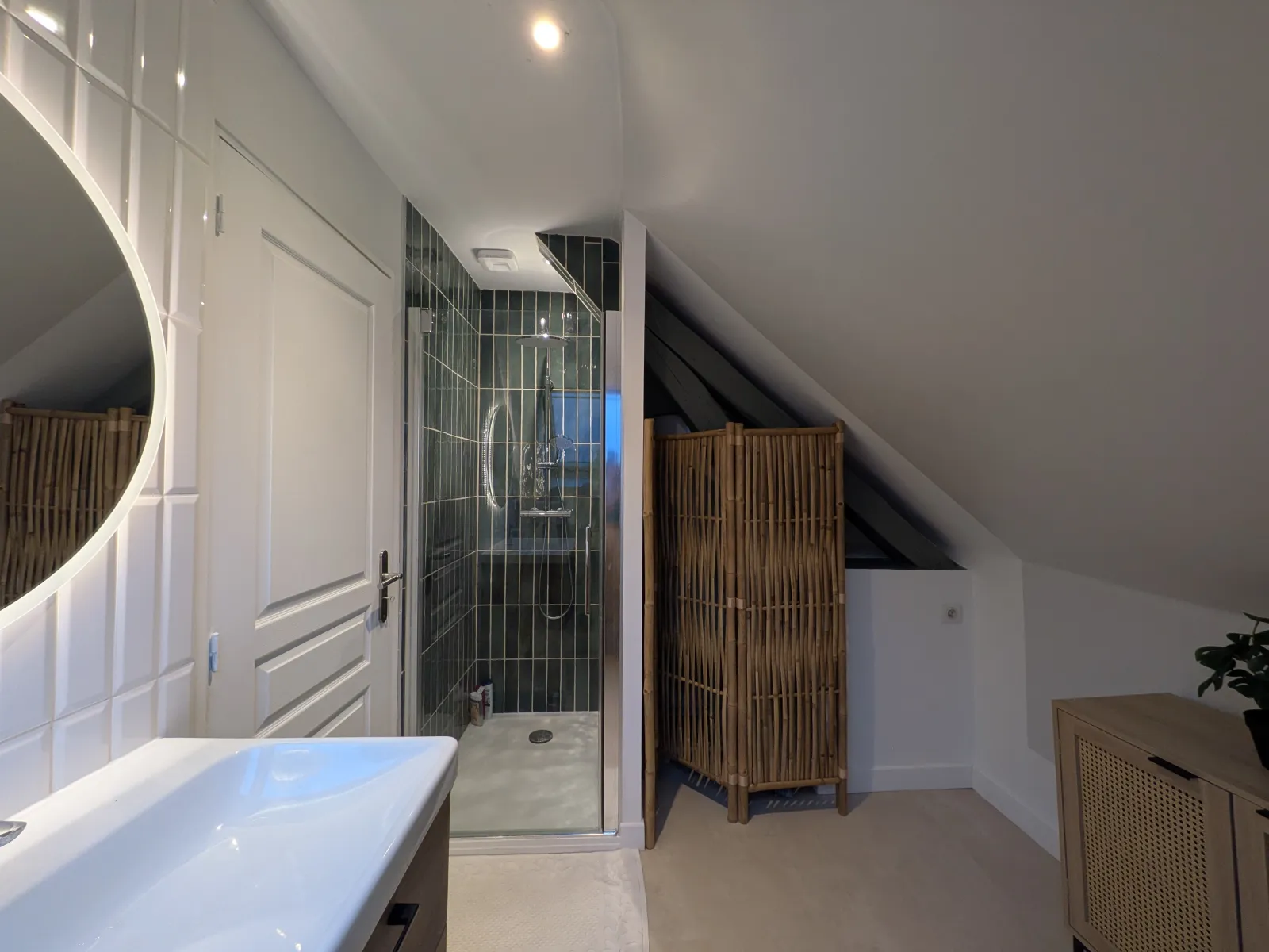 Location Le Mans Appartement 6ac13e9255c2