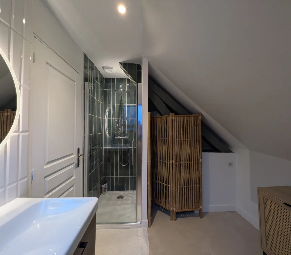 Location Le Mans Appartement 6ac13e9255c2