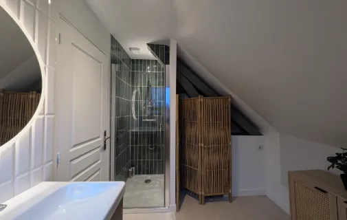 Location Le Mans Appartement 6ac13e9255c2