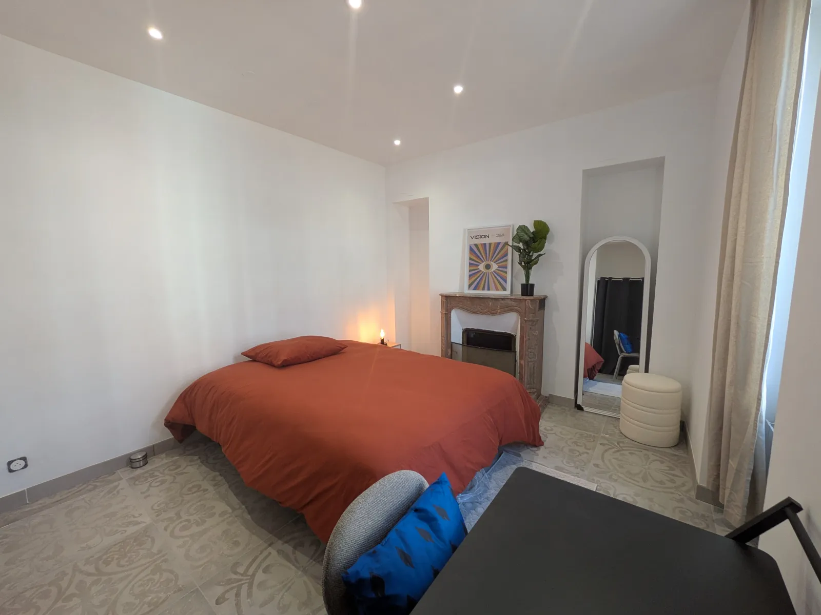 Location Le Mans Appartement 6ac13e9255c2
