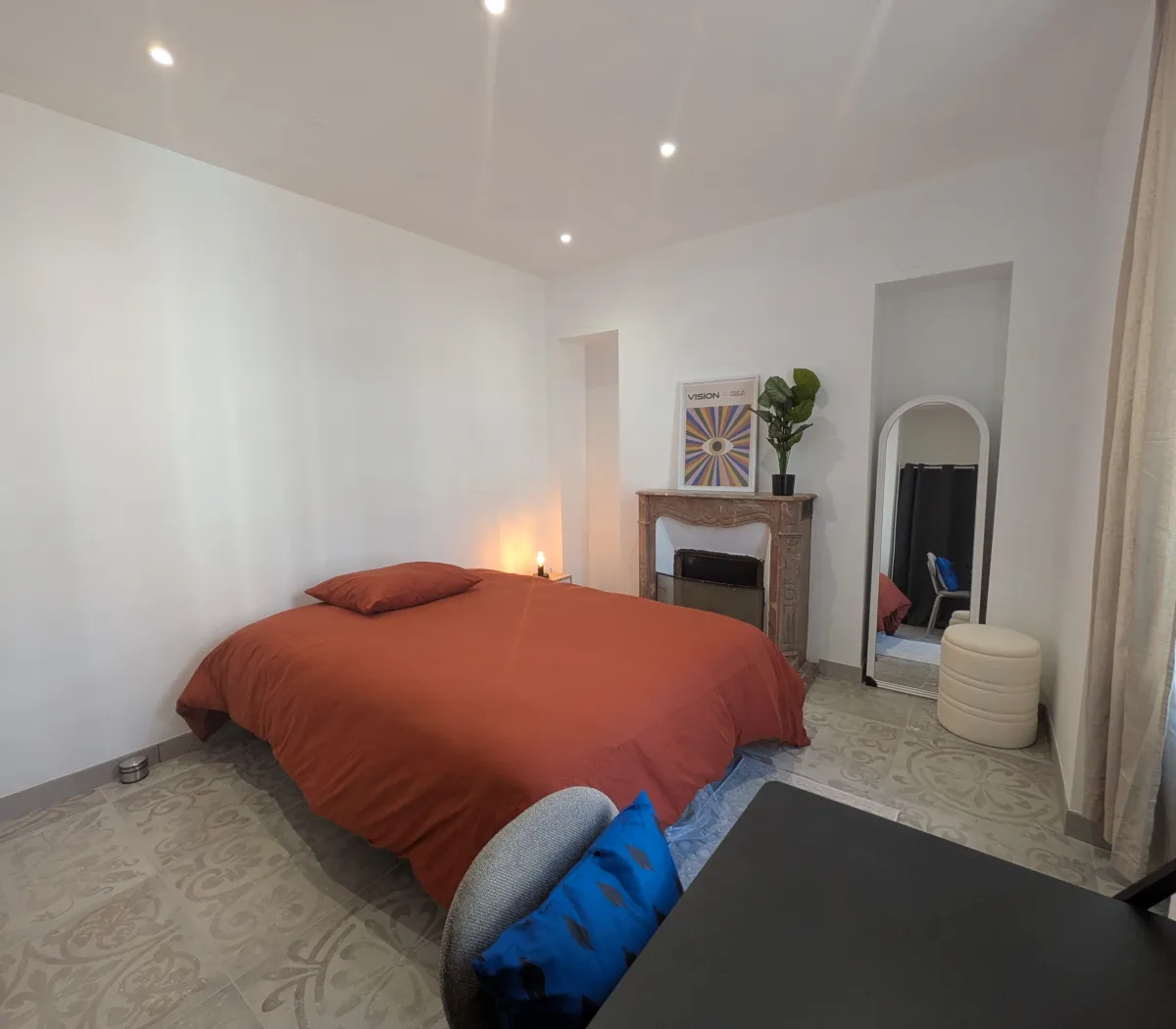 Location Le Mans Appartement 6ac13e9255c2