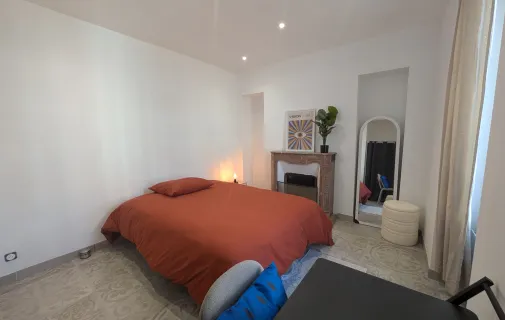 Location Le Mans Appartement 6ac13e9255c2