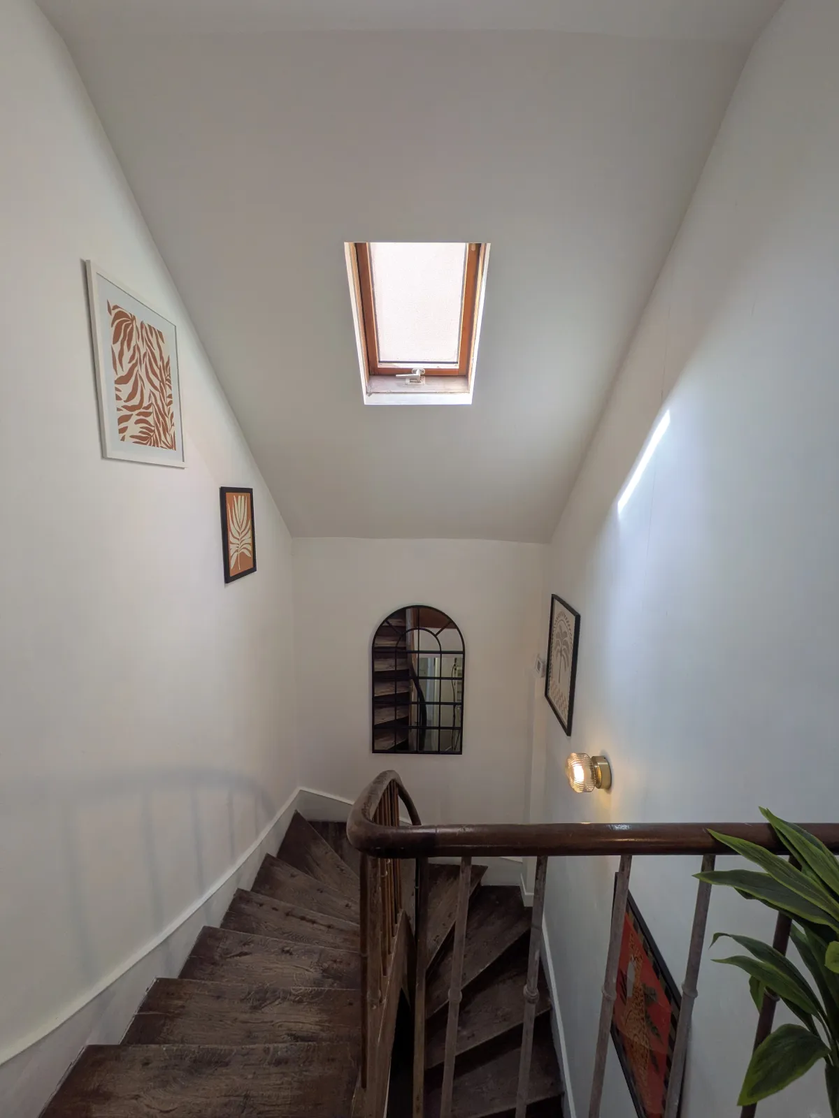 Location Le Mans Appartement 6ac13e9255c2