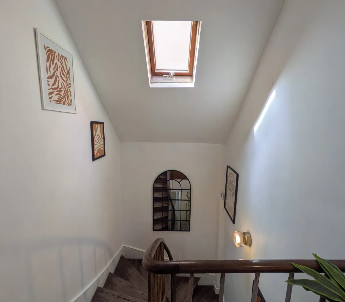 Location Le Mans Appartement 6ac13e9255c2