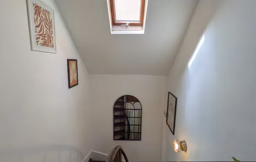Location Le Mans Appartement 6ac13e9255c2