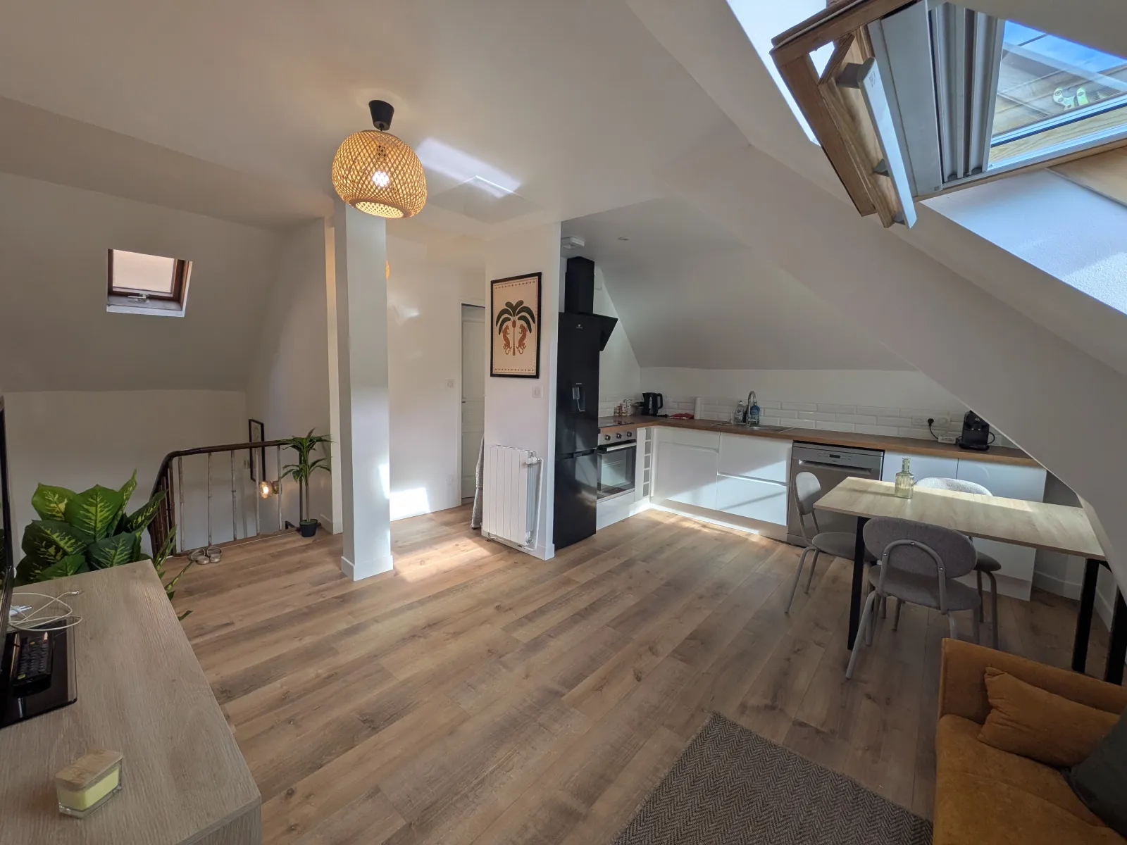 Location Le Mans Appartement 6ac13e9255c2