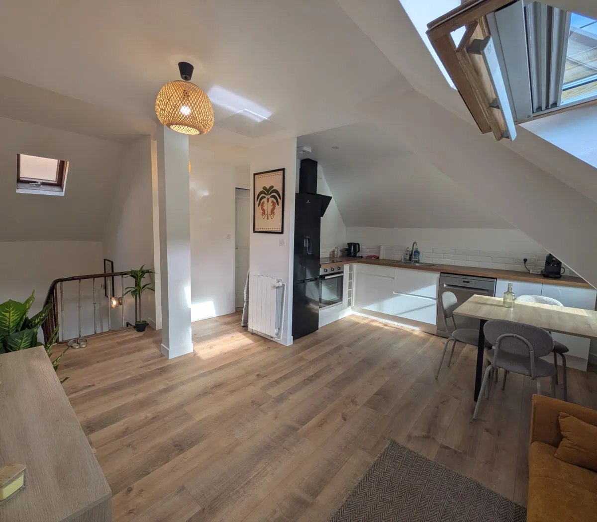 Location Le Mans Appartement 6ac13e9255c2