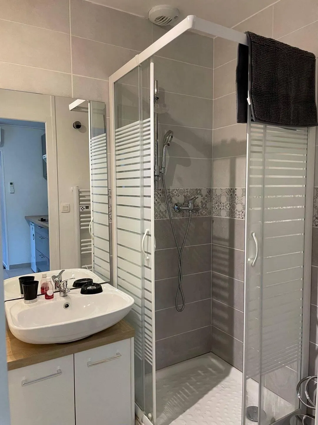 Location Le Mans Appartement 6ac14ddd7001