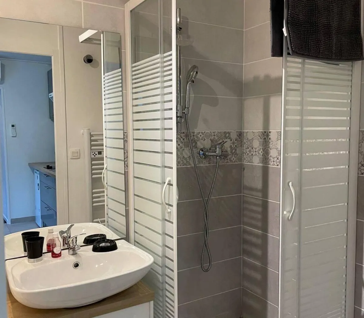 Location Le Mans Appartement 6ac14ddd7001