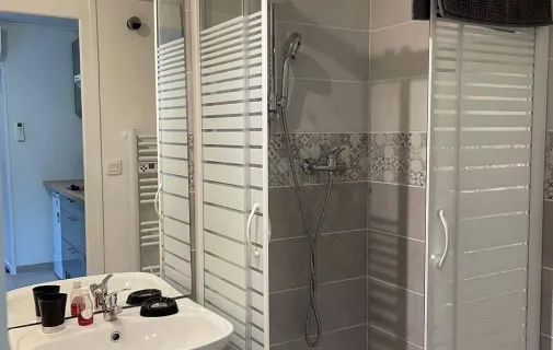 Location Le Mans Appartement 6ac14ddd7001
