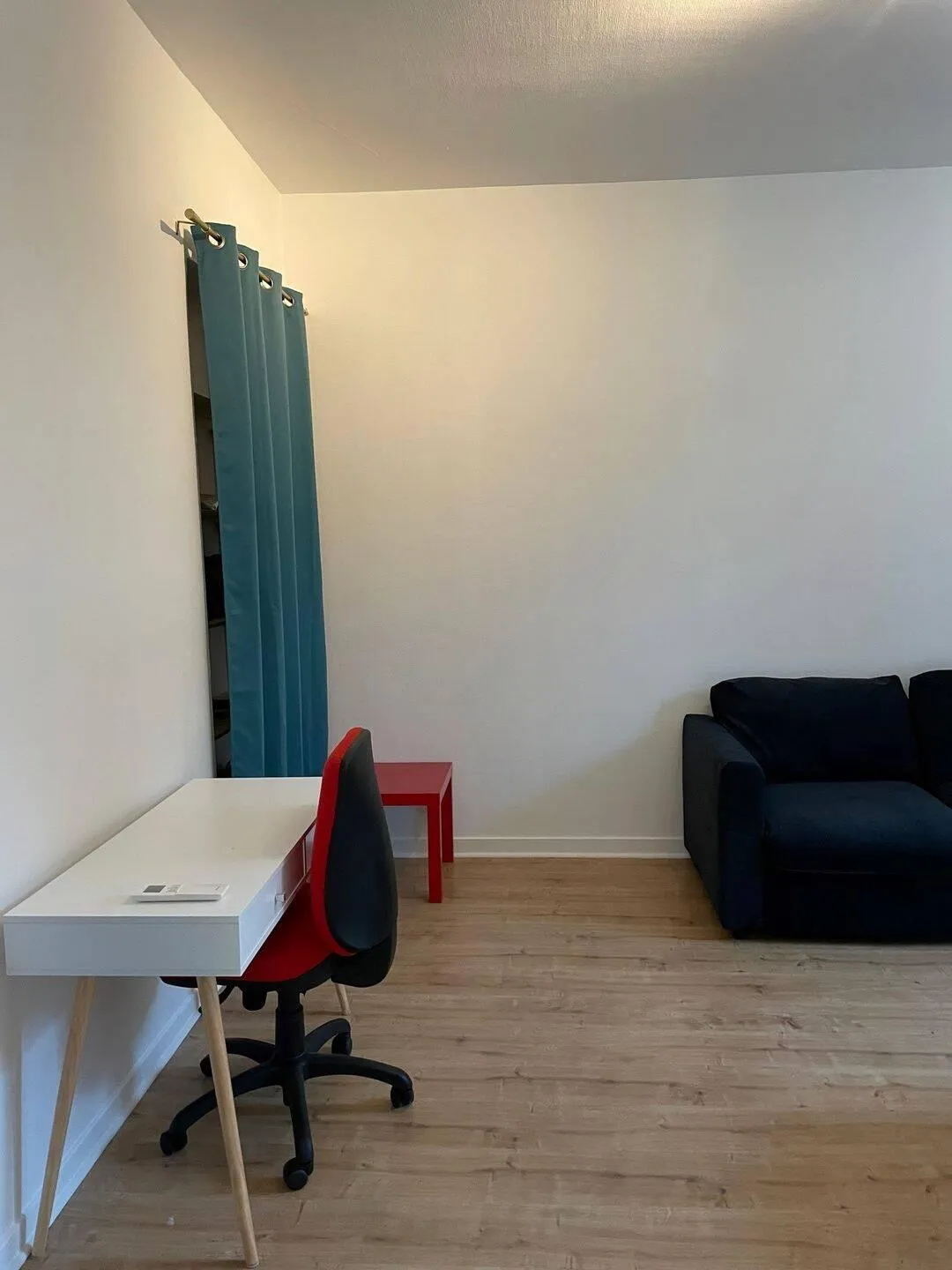 Location Le Mans Appartement 6ac14ddd7001
