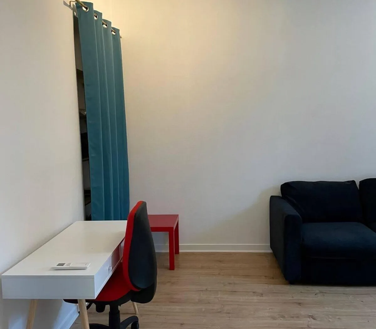 Location Le Mans Appartement 6ac14ddd7001