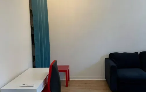 Location Le Mans Appartement 6ac14ddd7001