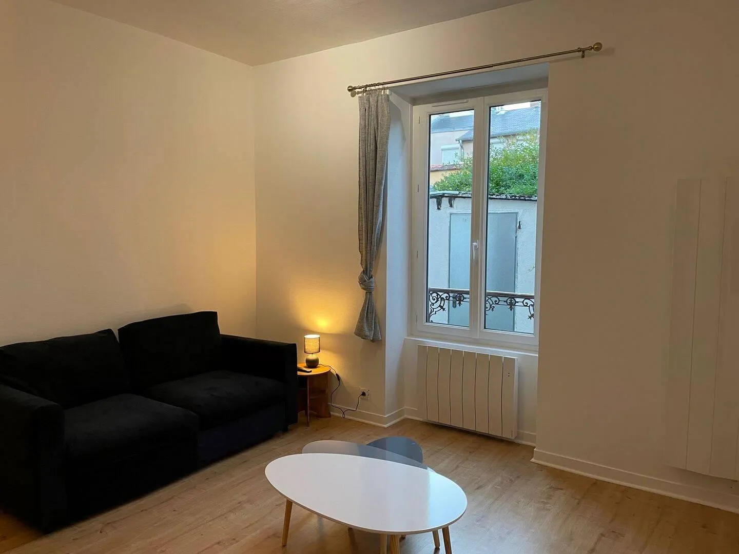 Location Le Mans Appartement 6ac14ddd7001
