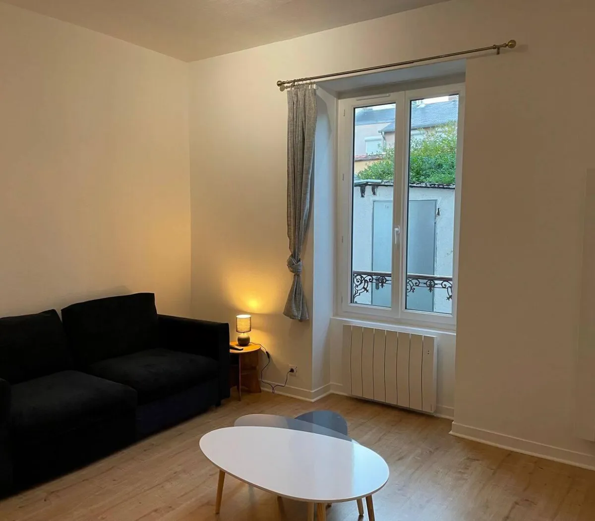 Location Le Mans Appartement 6ac14ddd7001