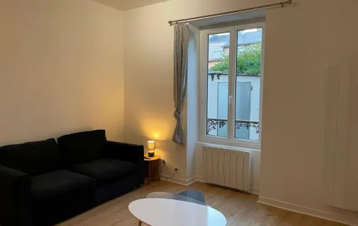Location Le Mans Appartement 6ac14ddd7001
