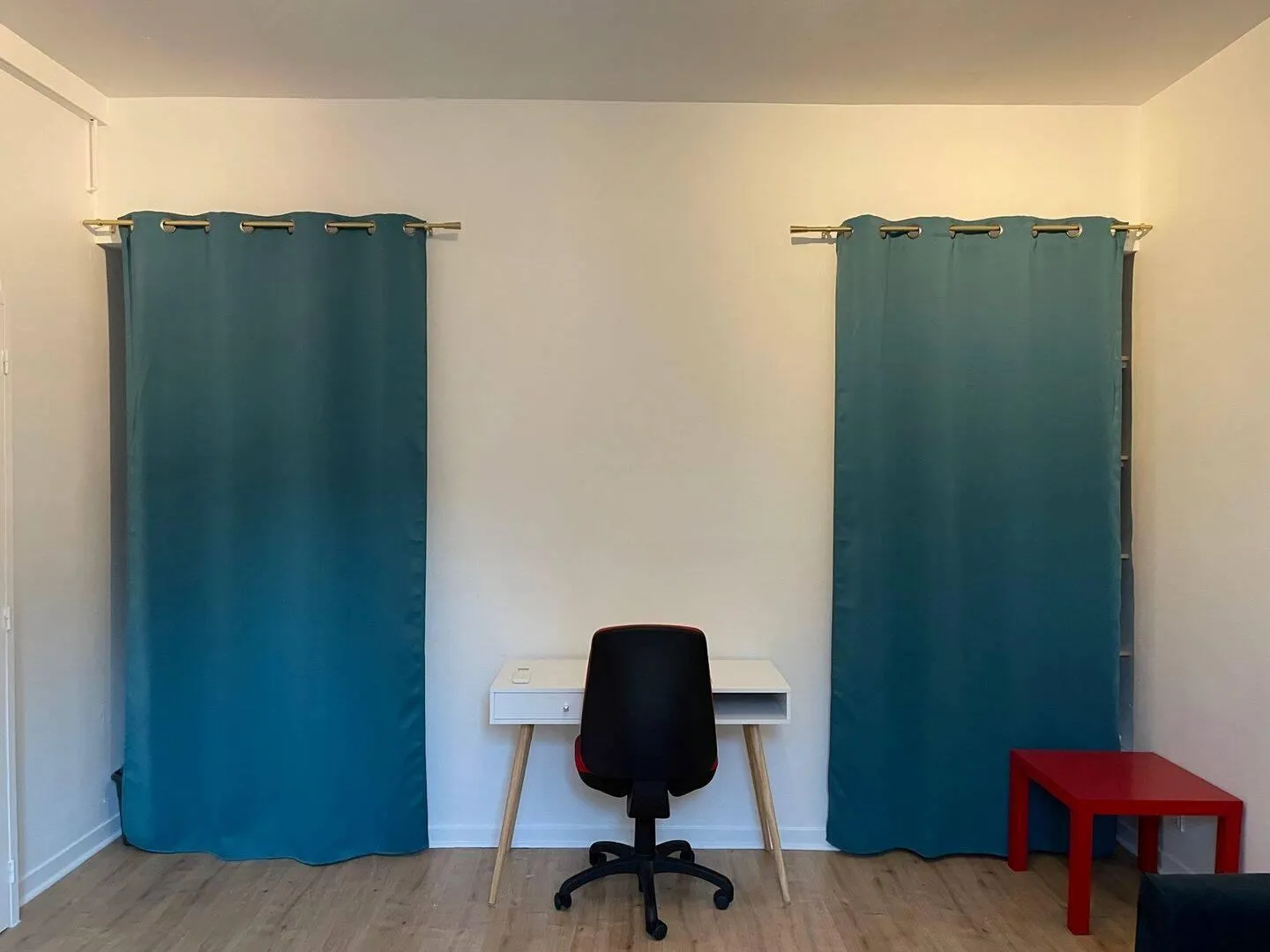 Location Le Mans Appartement 6ac14ddd7001