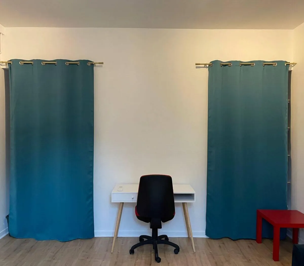 Location Le Mans Appartement 6ac14ddd7001