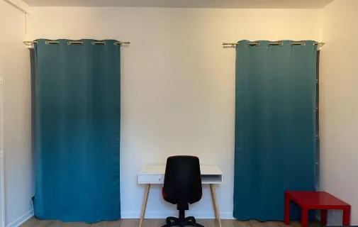 Location Le Mans Appartement 6ac14ddd7001
