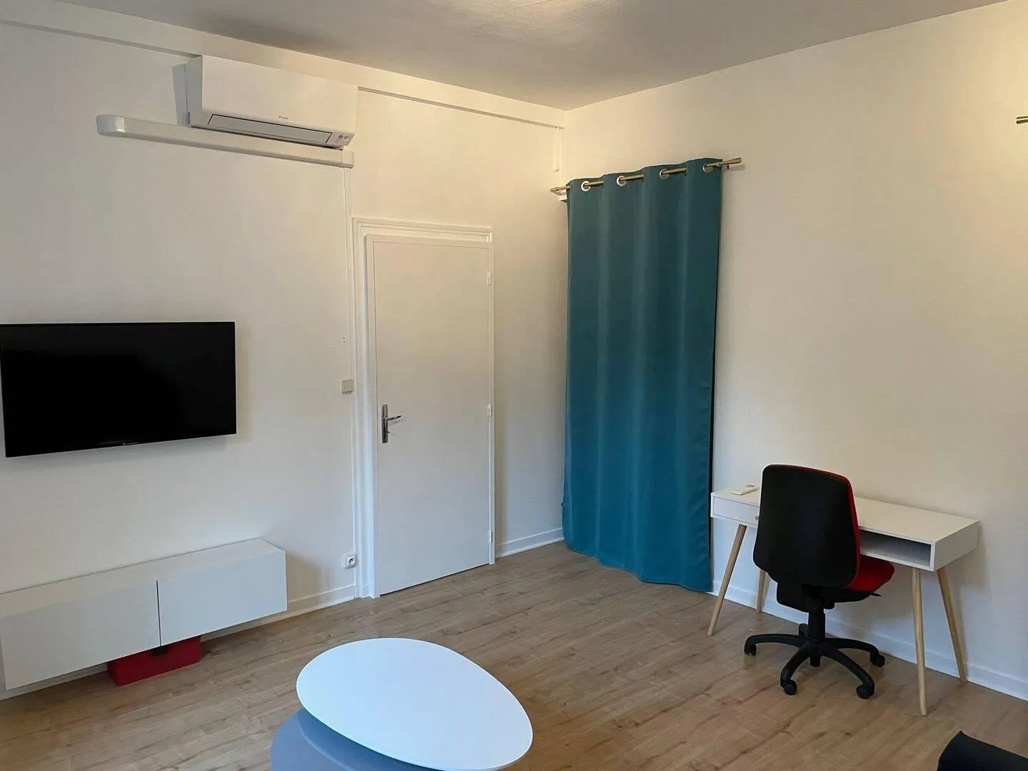 Location Le Mans Appartement 6ac14ddd7001