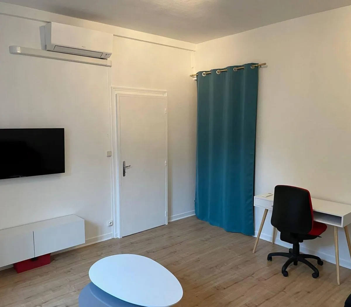 Location Le Mans Appartement 6ac14ddd7001