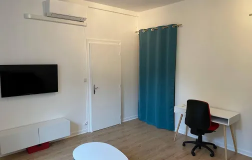 Location Le Mans Appartement 6ac14ddd7001