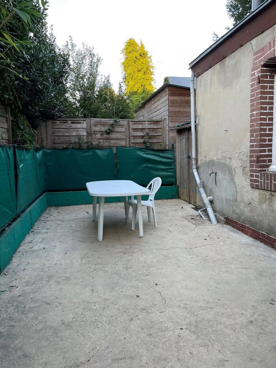 Location Le Mans Appartement 6ac14ddd7001