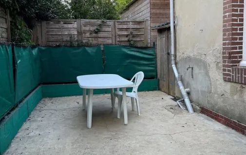 Location Le Mans Appartement 6ac14ddd7001