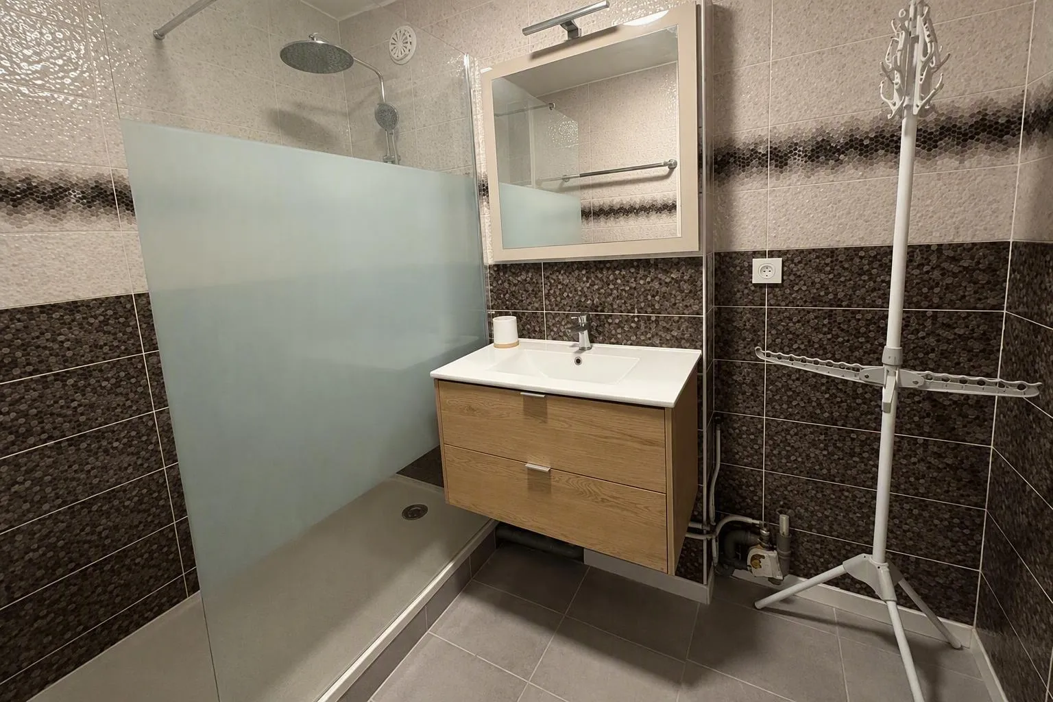 Location Les Mureaux Appartement 6ac1569b7a1f