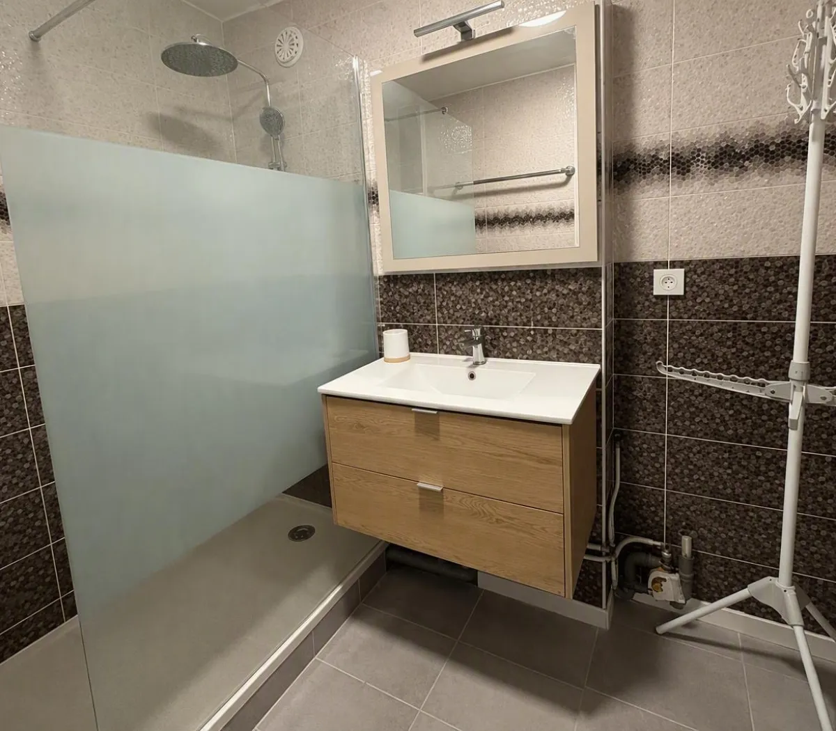 Location Les Mureaux Appartement 6ac1569b7a1f