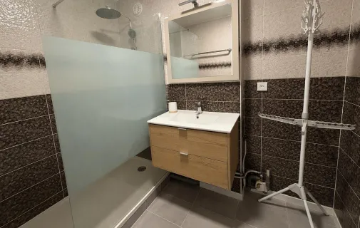 Location Les Mureaux Appartement 6ac1569b7a1f