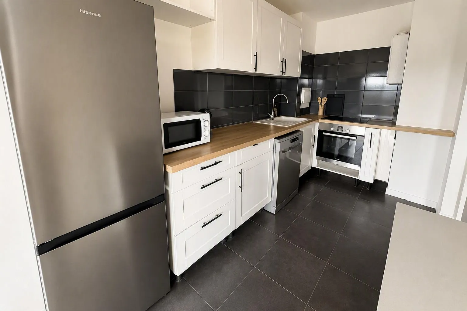 Location Les Mureaux Appartement 6ac1569b7a1f