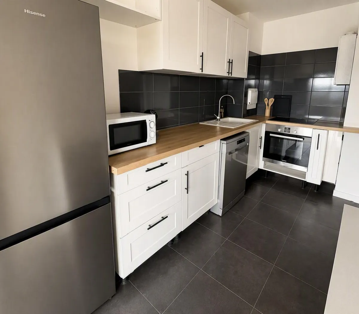 Location Les Mureaux Appartement 6ac1569b7a1f