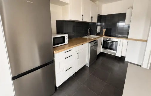 Location Les Mureaux Appartement 6ac1569b7a1f