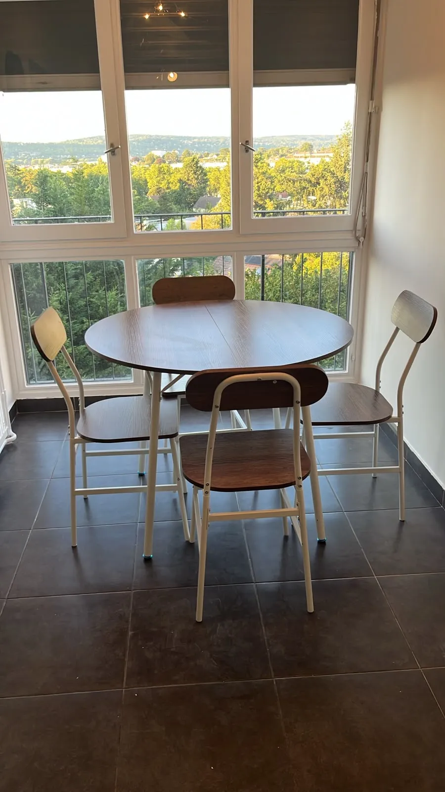 Location Les Mureaux Appartement 6ac1569b7a1f
