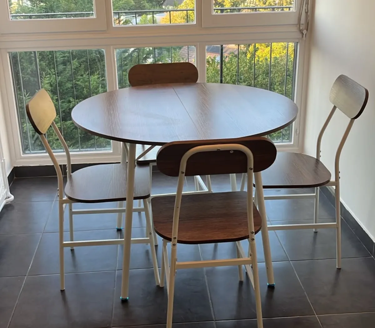 Location Les Mureaux Appartement 6ac1569b7a1f