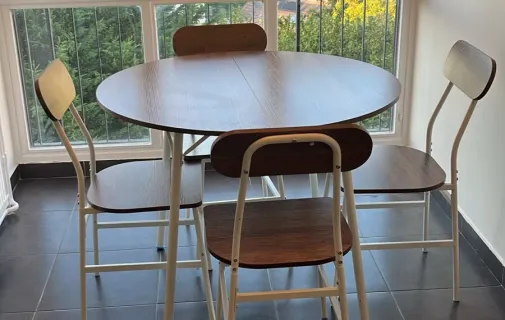 Location Les Mureaux Appartement 6ac1569b7a1f