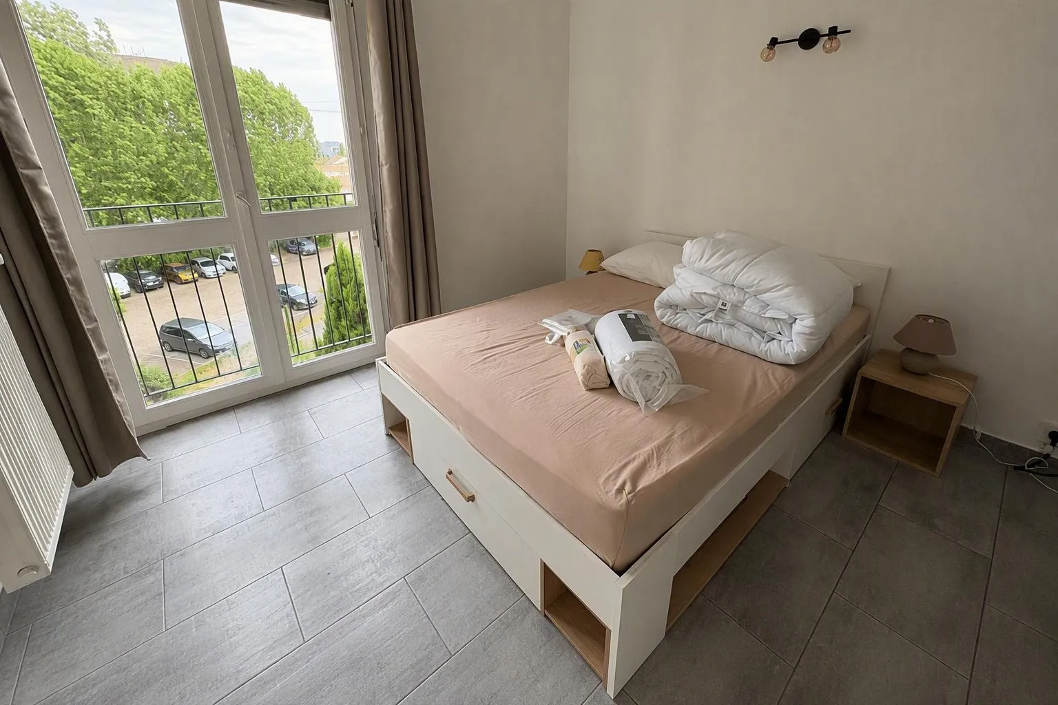 Location Les Mureaux Appartement 6ac1569b7a1f