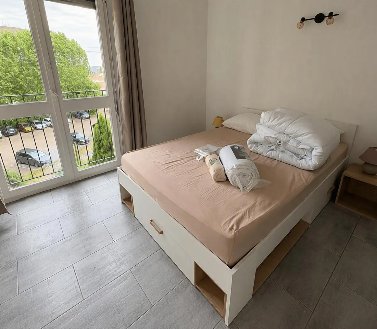 Location Les Mureaux Appartement 6ac1569b7a1f