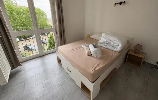 Location Les Mureaux Appartement 6ac1569b7a1f