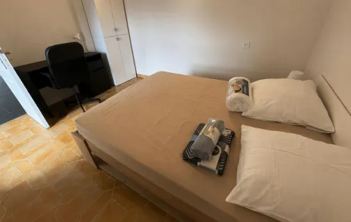 Location Les Mureaux Appartement 6ac1569b7a1f