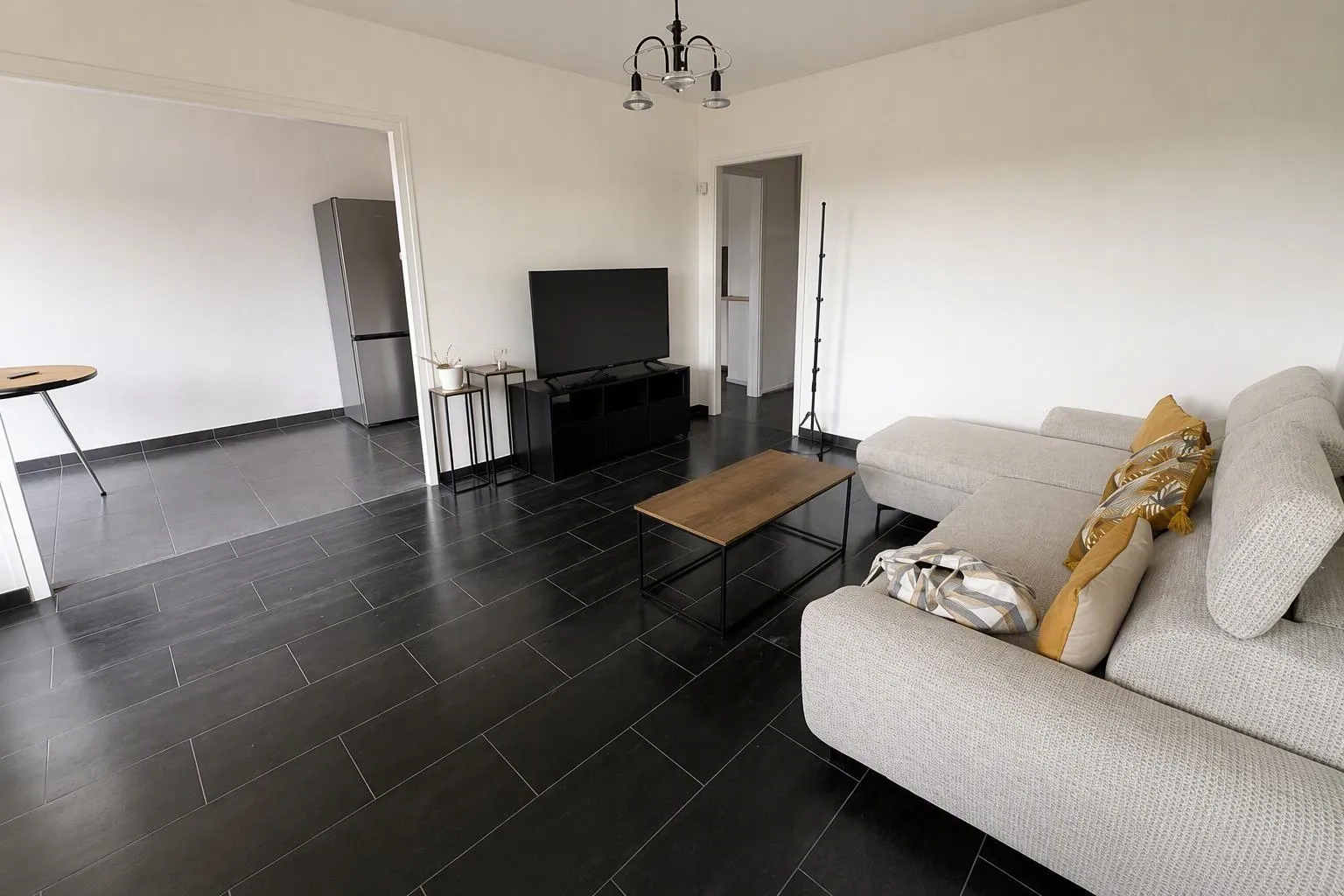 Location Les Mureaux Appartement 6ac1569b7a1f